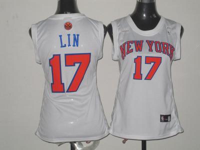 cheap Women's NBA Jerseys No. 10